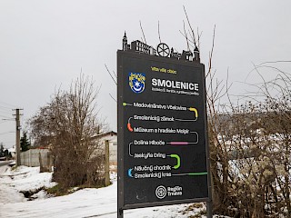 Fotogaléria k článku "Najbližšie rokovanie vlády SR v Smoleniciach – Kongresovom centre Slovenskej akadémie vied"