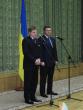 Tlaov konferencia predsedu vldy SR R. Fica a ukrajinskho premira V. Janukovya 